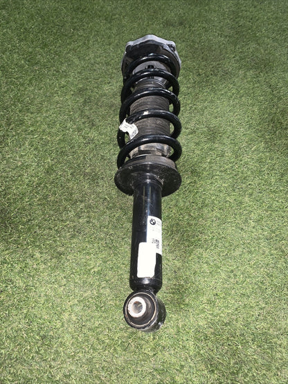 Ammortizzatore Posteriore Destro Bmw X4 2022 6890945