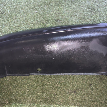 PARAURTI POSTERIORE FIAT SEICENTO 05/98 04/00 SEICENTO 05/00  735006000 (1)