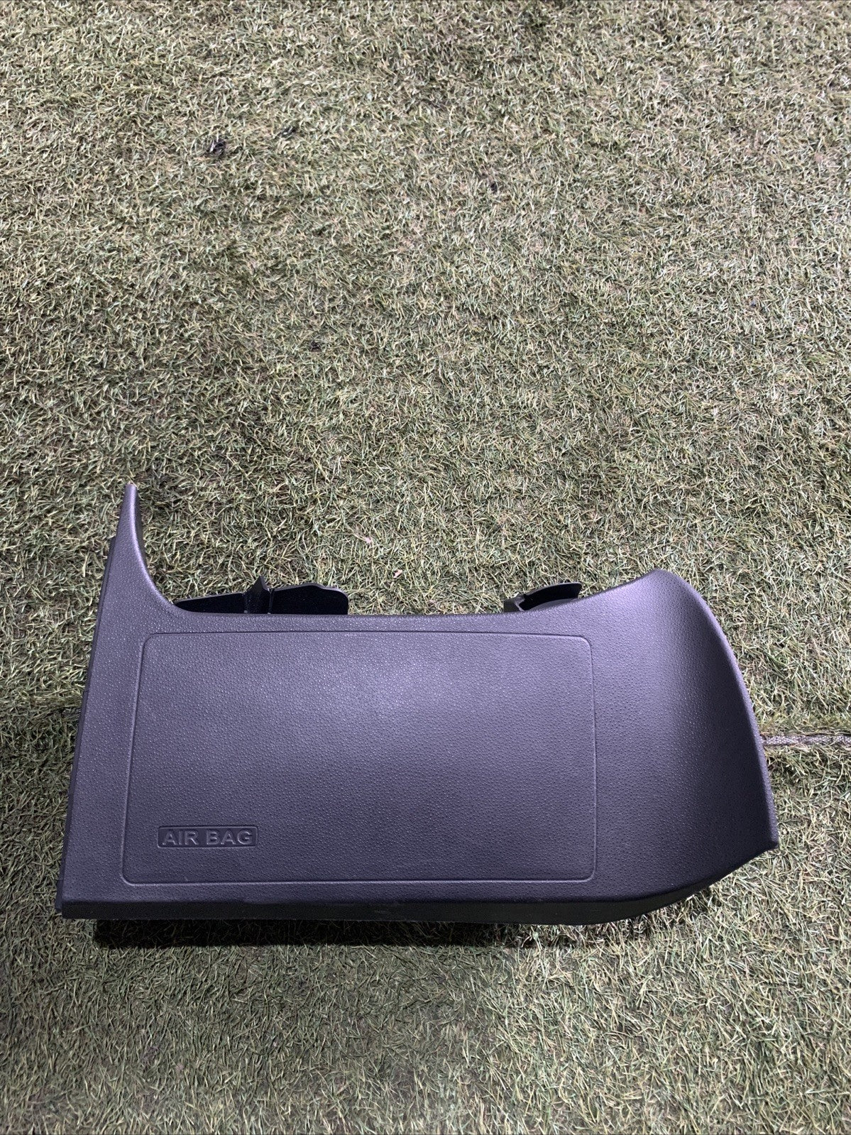 AIRBAG GINOCCHIA ALFA ROMEO Mito Serie (955_) 01560950340