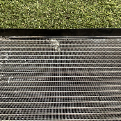 Radiatore Motore VOLKSWAGEN TIGUAN 2019 2.0 TDI 5Q0121251GR