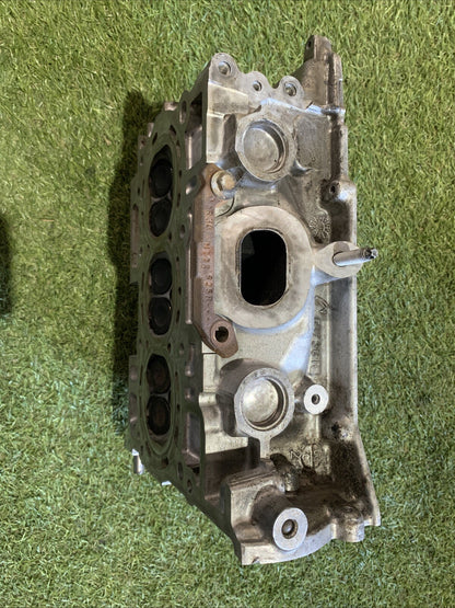 Testata Motore Dacia Sandero 1.0 Benzina B4DB400