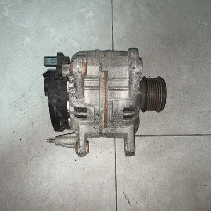 028903028E ALTERNATORE BOSCH VOLKSWAGEN POLO 1.9