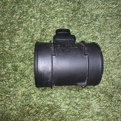 55220715 DEBIMETRO ALFA ROMEO Giulietta