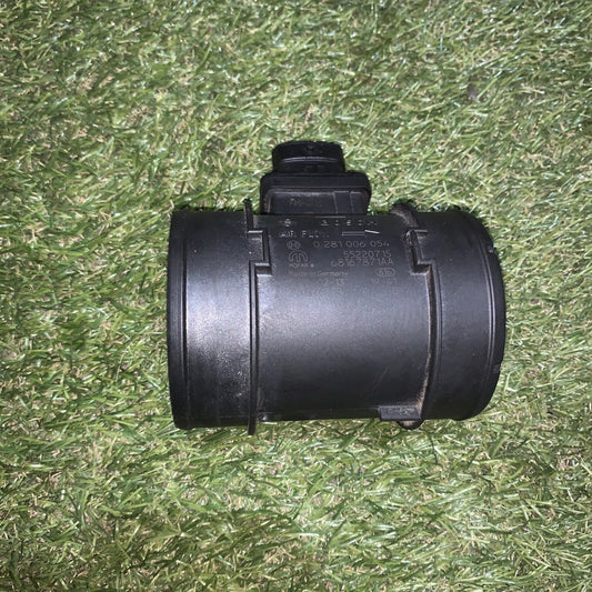 55220715 DEBIMETRO ALFA ROMEO Giulietta