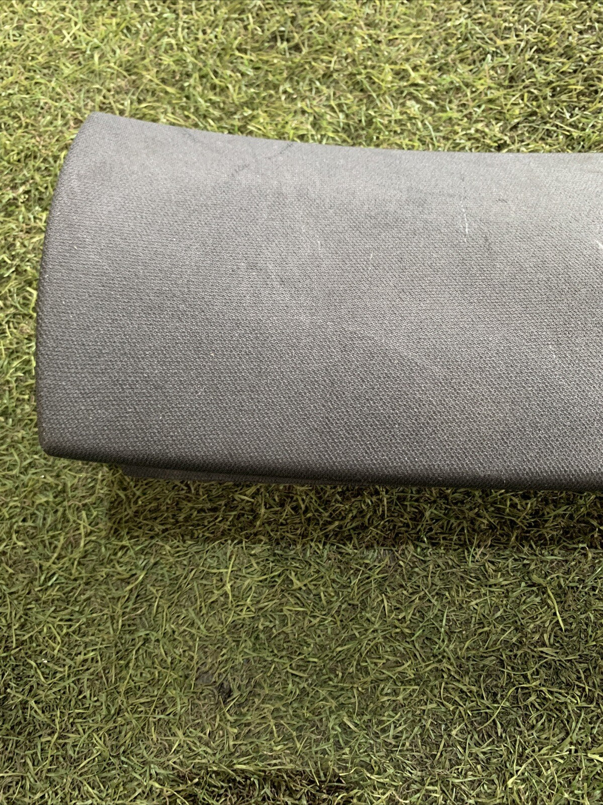 Rivestimento Interno Bagagliaio Audi Q7 2016 4M0867839