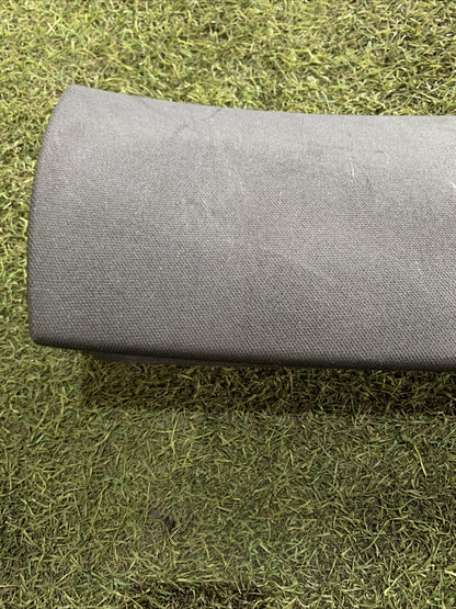 Rivestimento Interno Bagagliaio Audi Q7 2016 4M0867839