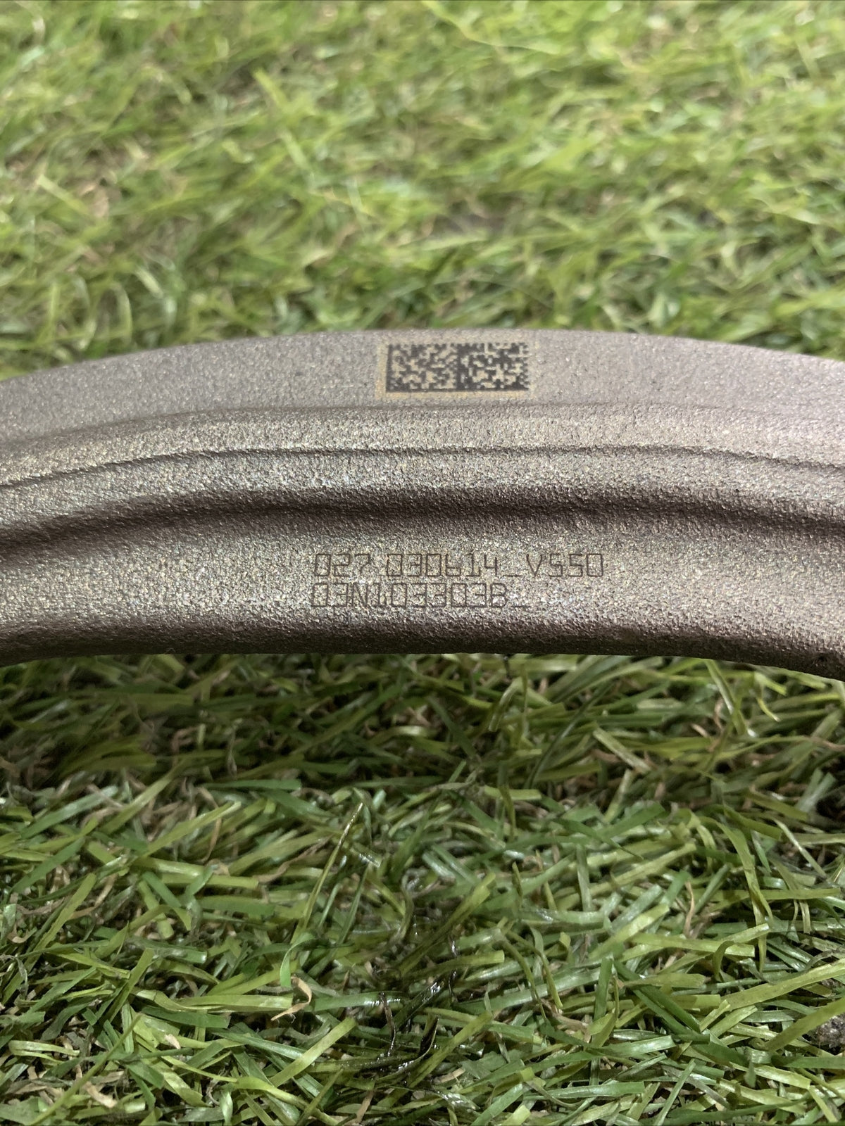 Albero Di Bilanciamento Volkswagen Golf 7 2.0 184 CV