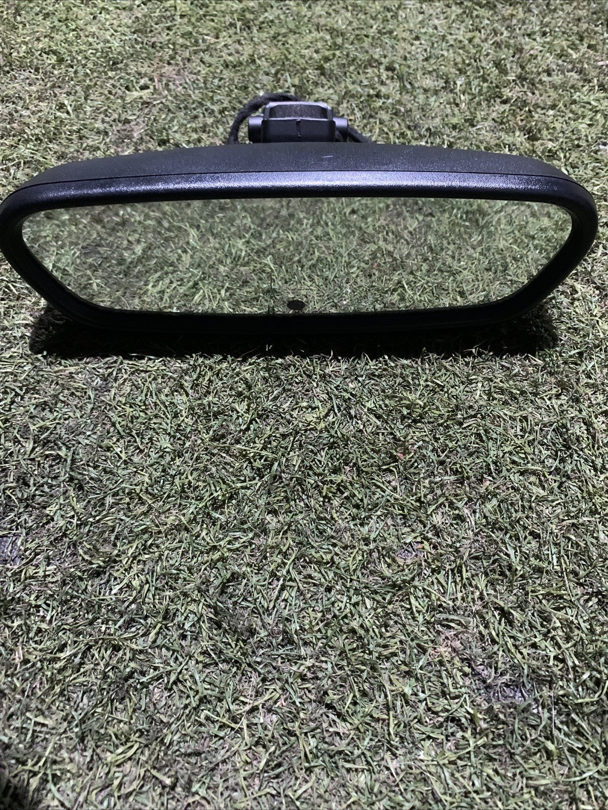 Specchietto Retrovisore Interno Citroen C5 Aircross Dal 2017 98088311XT