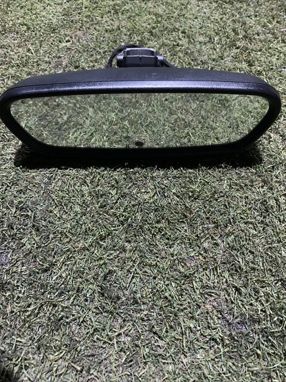 Specchietto Retrovisore Interno Citroen C5 Aircross Dal 2017 98088311XT