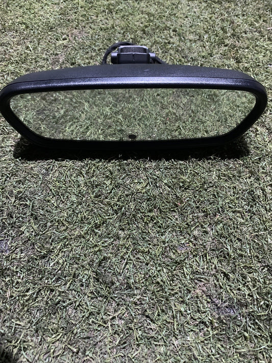 Specchietto Retrovisore Interno Citroen C5 Aircross Dal 2017 98088311XT