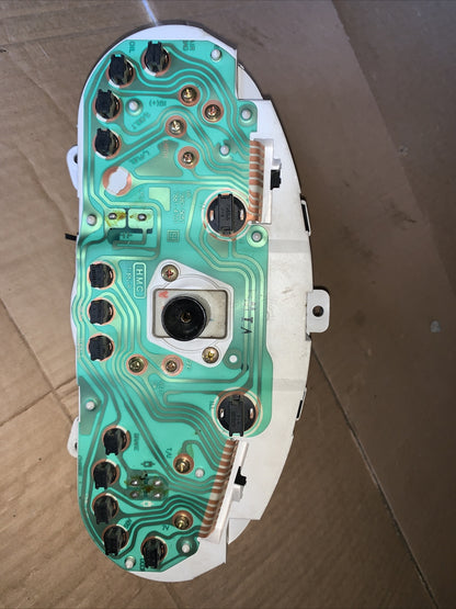 Quadro Strumenti Hyundai Atos Prime 999cc 60cv 2001 7111-2320  94001-02401