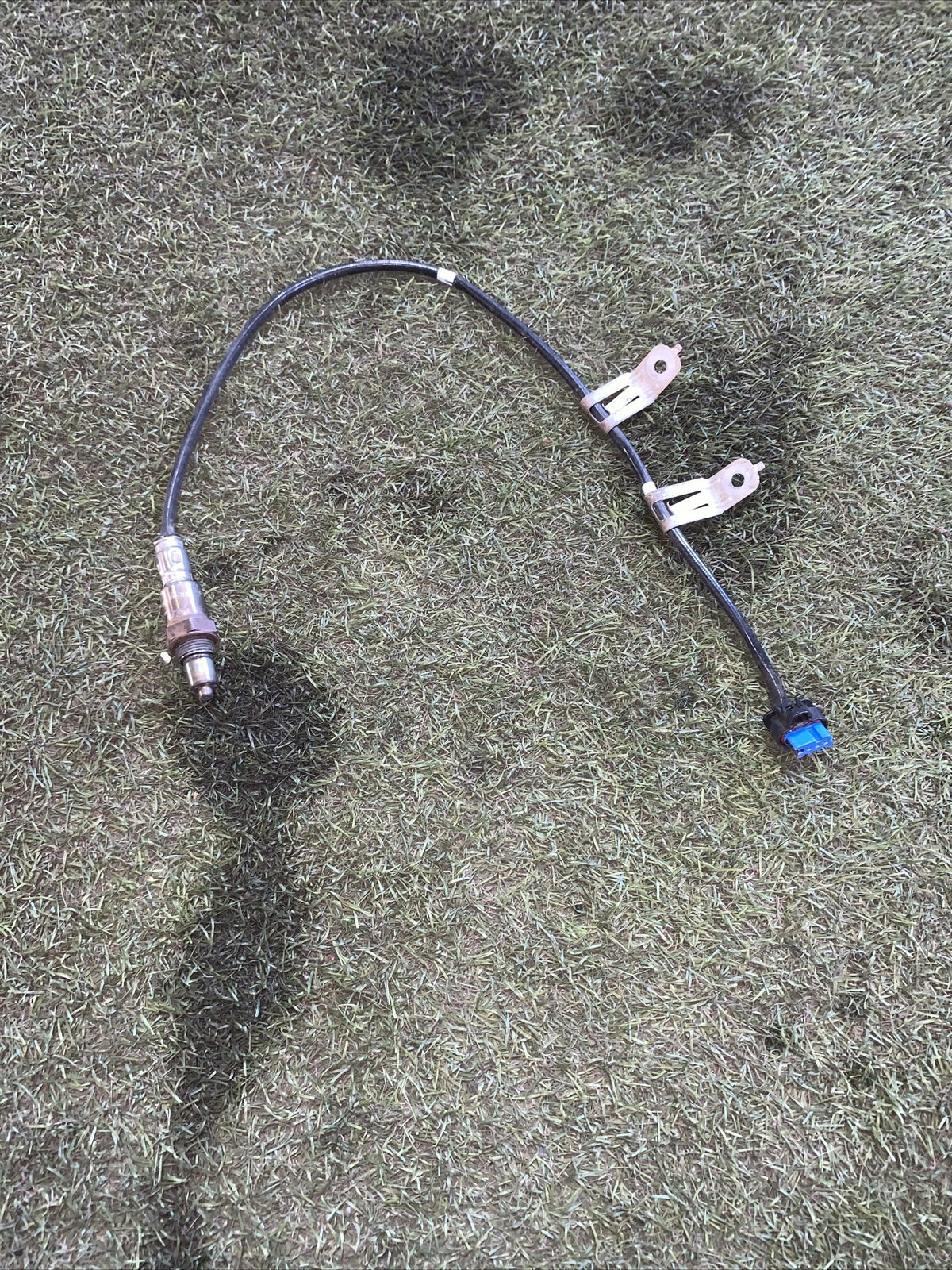 LX619G444BB SONDA LAMBDA FORD KUGA III (DFK) ST Line 2.5 HYBRID AUT