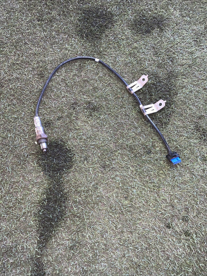 LX619G444BB SONDA LAMBDA FORD KUGA III (DFK) ST Line 2.5 HYBRID AUT