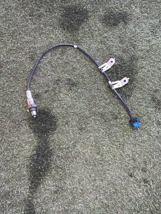 LX619G444BB SONDA LAMBDA FORD KUGA III (DFK) ST Line 2.5 HYBRID AUT