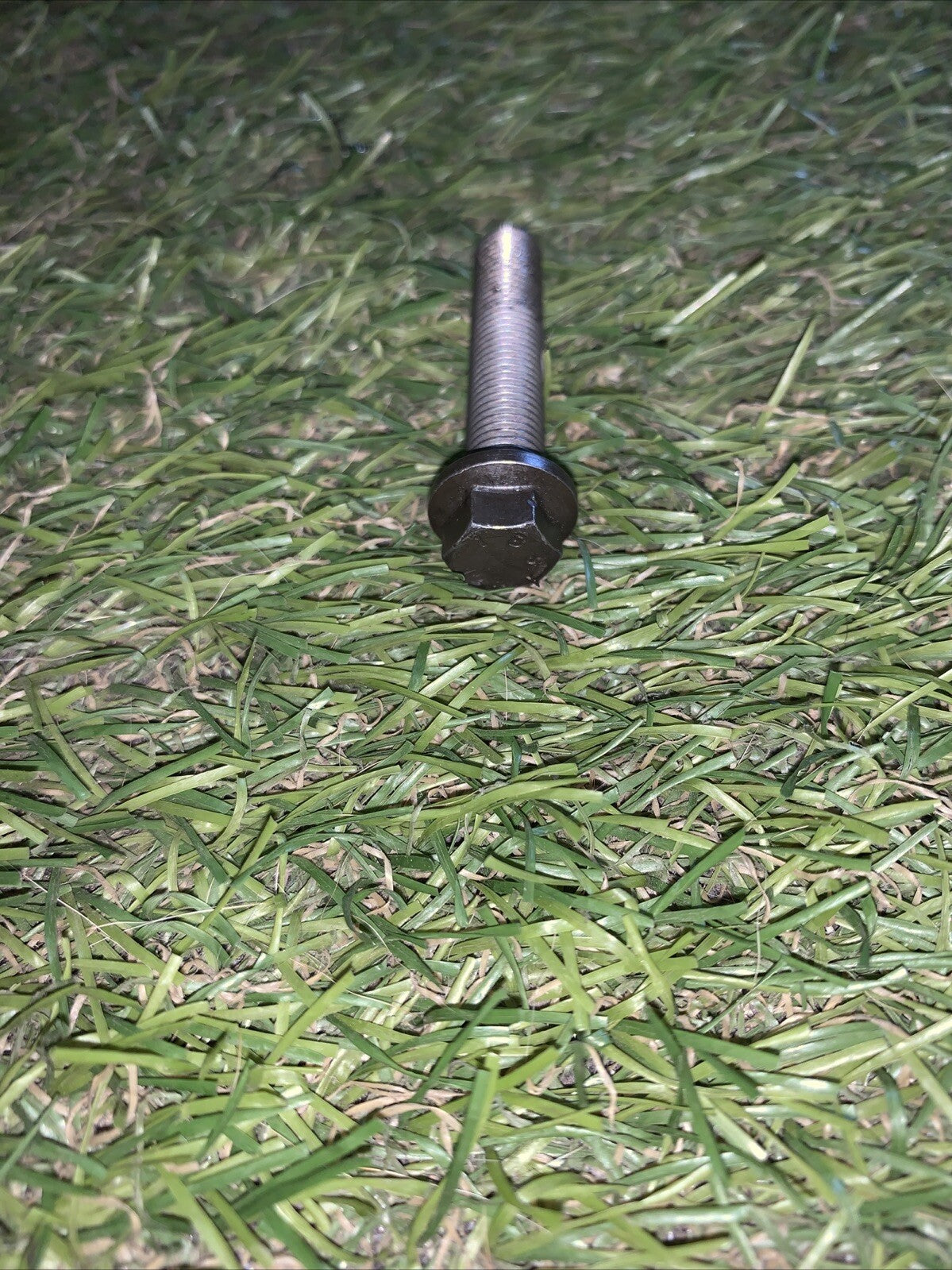 Pistone Fiat 1.3 Multijet 73502643 Panda/Punto/Idea/Astra/500/Ypsilon Euro4 (7)