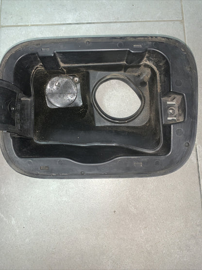 tappo serbatoio fiat new panda 1.3 Diesel 2012-2021