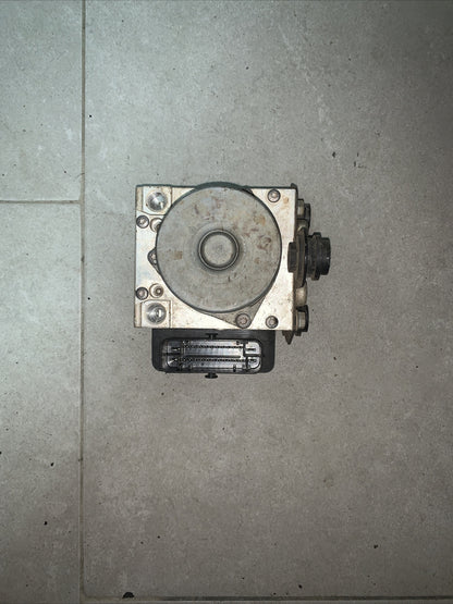 POMPA ABS VOLKSWAGEN UP  / SEAT Mii SKODA CITIGO 1S0614517L