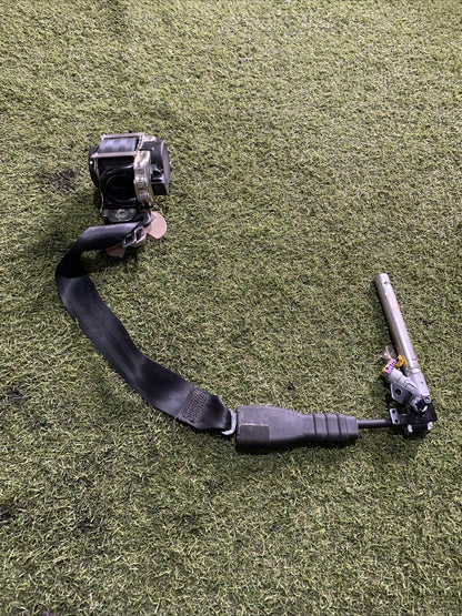 CINTURA DI SICUREZZA ANTERIORE SINISTRA SX HYUNDAI TUCSON 2020 88810-D7000TTX (2