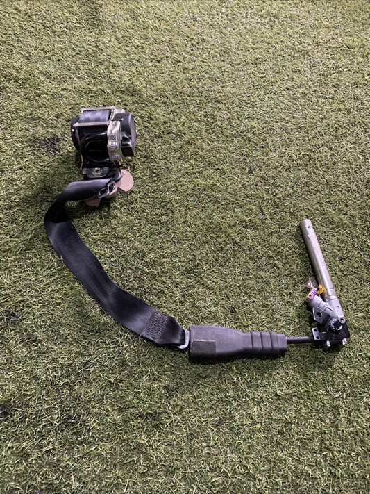 CINTURA DI SICUREZZA ANTERIORE SINISTRA SX HYUNDAI TUCSON 2020 88810-D7000TTX (2