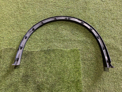 MODANATURA PARAFANGO POSTERIORE SINISTRO VOLKSWAGEN TIGUAN 2016-2024 5NA854819K