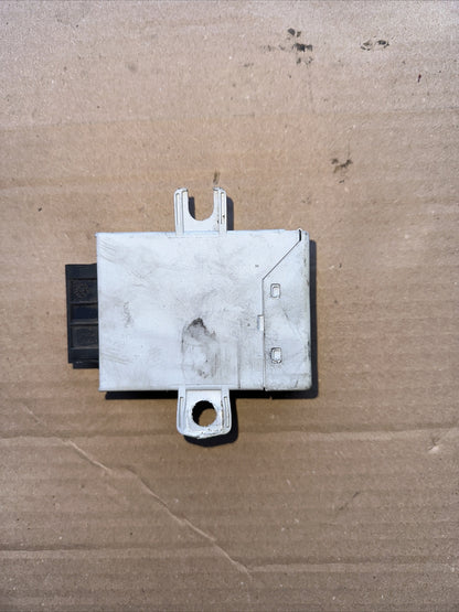 10844410 CENTRALINA IMMOBILIZER BMW x3 e83 2.0 d 130kw 177cv n47d20a 2009