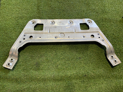 Rinforzo Assale Anteriore Maserati Levante 670031978