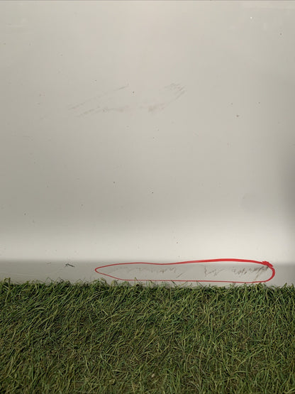 PORTA PORTIERA SPORTELLO ANTERIORE SINISTRA ALFA ROMEO GIULIETTA