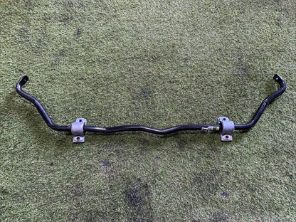 Barra Stabilizzatrice Peugeot 3008 1.5 diesel 2020 9812361680