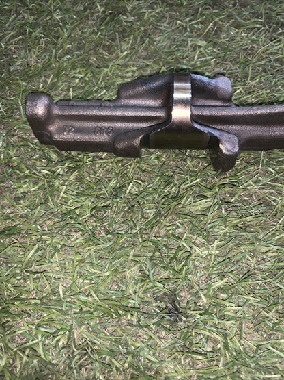 Albero Di Bilanciamento Volkswagen Golf 7 2.0 184 CV 03N103303B (2)