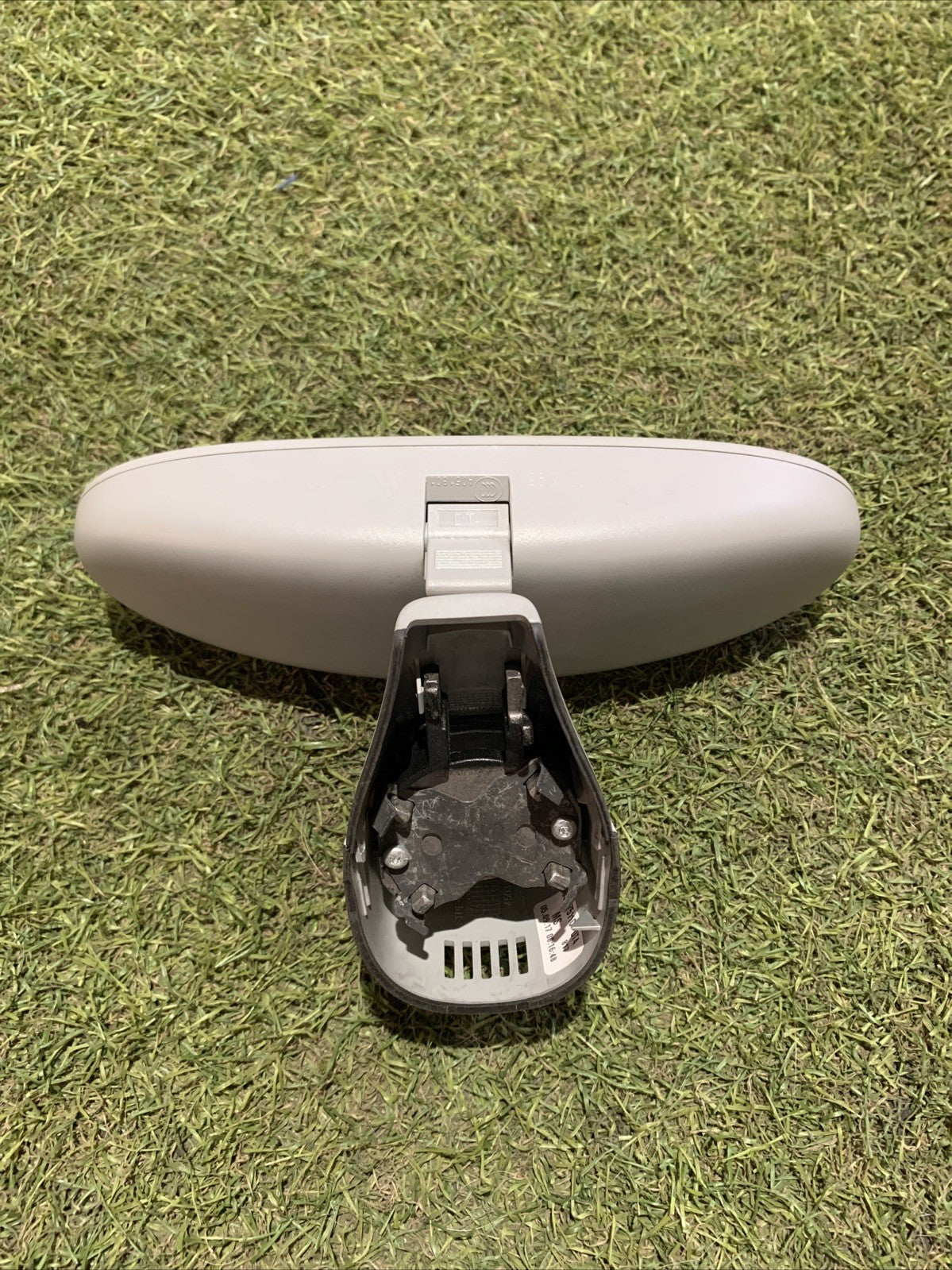 Specchietto Retrovisore Interno Audi A3 8V