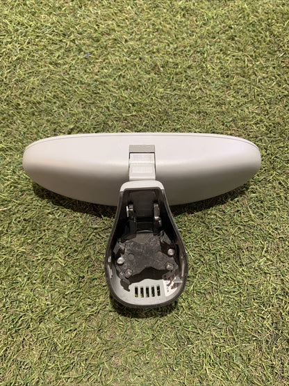 Specchietto Retrovisore Interno Audi A3 8V