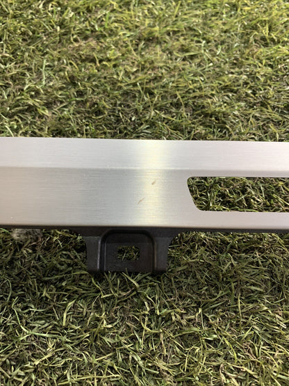 Mascherina Rivestimento Cruscotto Audi Q7 2016 4M1853242