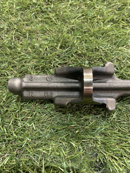 Albero Di Bilanciamento Volkswagen Golf 7 2.0 184 CV