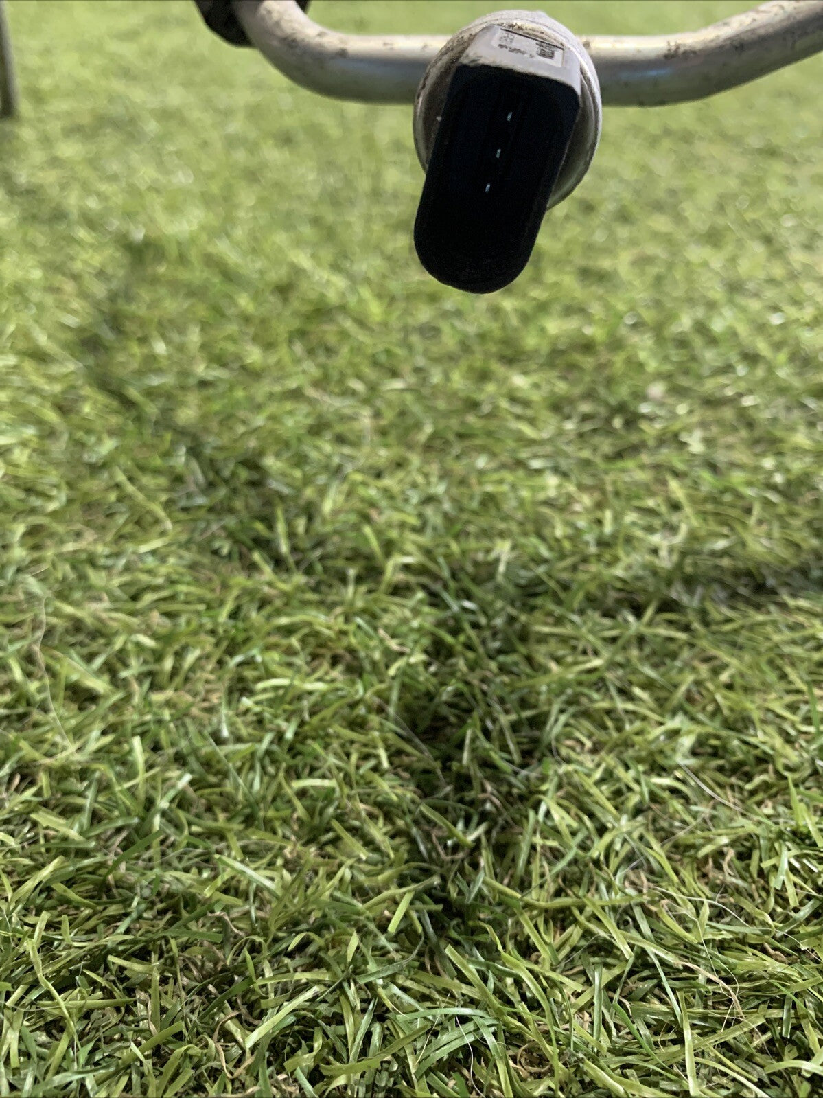 6R1820741K TUBO ARIA CONDIZIONATA VOLKSWAGEN POLO (6R1-6C1) 1.6 TDI