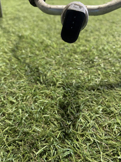 6R1820741K TUBO ARIA CONDIZIONATA VOLKSWAGEN POLO (6R1-6C1) 1.6 TDI