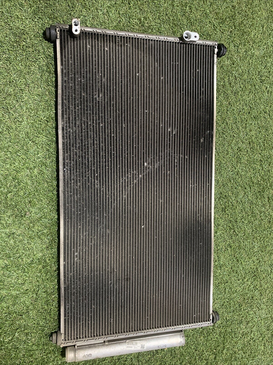 Radiatore Aria Condizionata Honda Civic 2012 1.4 Benzina 80110TV0E010M1