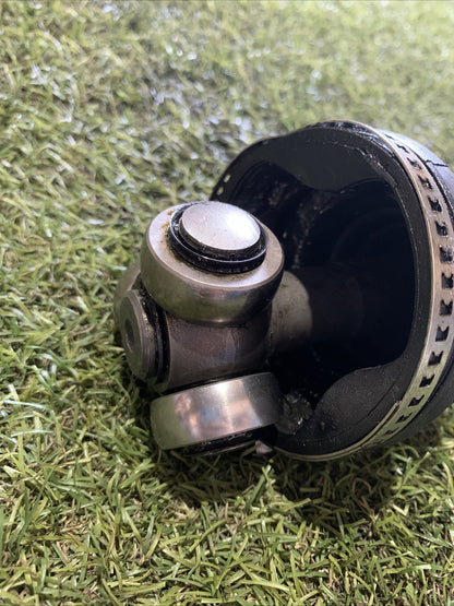 Semiasse Anteriore Destro Fiat 500 2020 1.3 MJT 00519554800