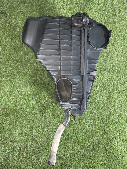 BOX SCATOLA FILTRO ARIA AUDI Q7 Serie (4LB) 7L6129601Q 3.0 Diesel