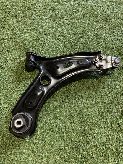 Braccio Oscilante Anteriore Sinistro Fiat 500X 1.0 Benzina 00519613420
