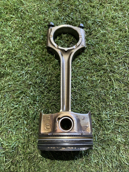 Pistone Motore Jeep Renegade 1.0 Benzina Sigla Motore 55282151 (2)