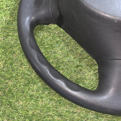 6046260 VOLANTE PEUGEOT 207