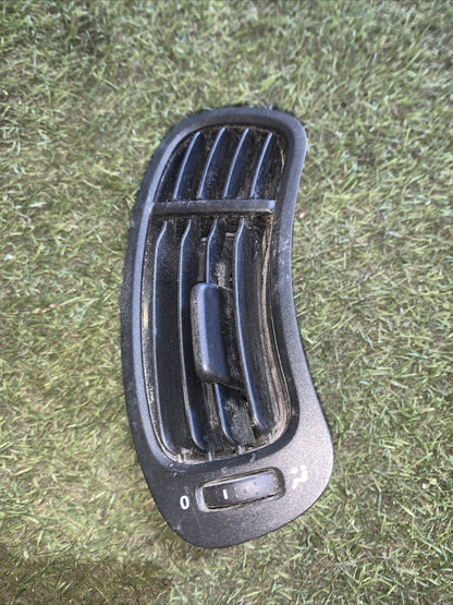 BOCCHETTA AERAZIONE CRUSCOTTO SX FIAT PANDA (312) 2012  73559768