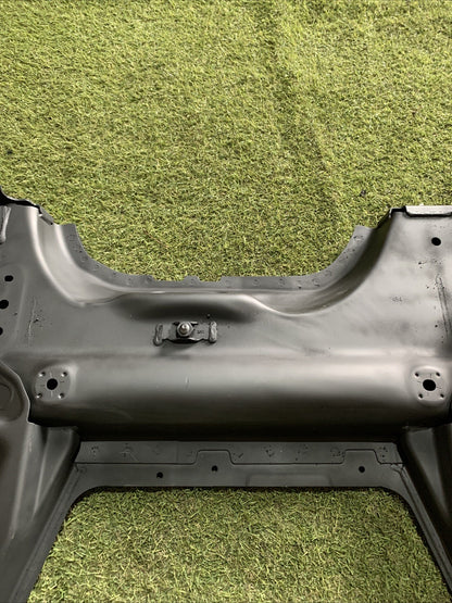 Culla Motore Opel Corsa F 2022 9834696980