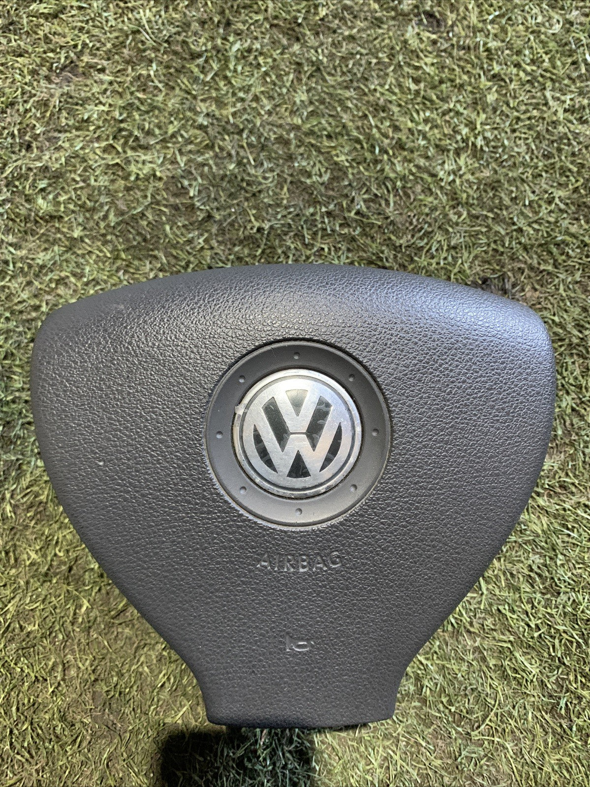 Airbag Volante Volkswagen Golf 5 1K0880201S