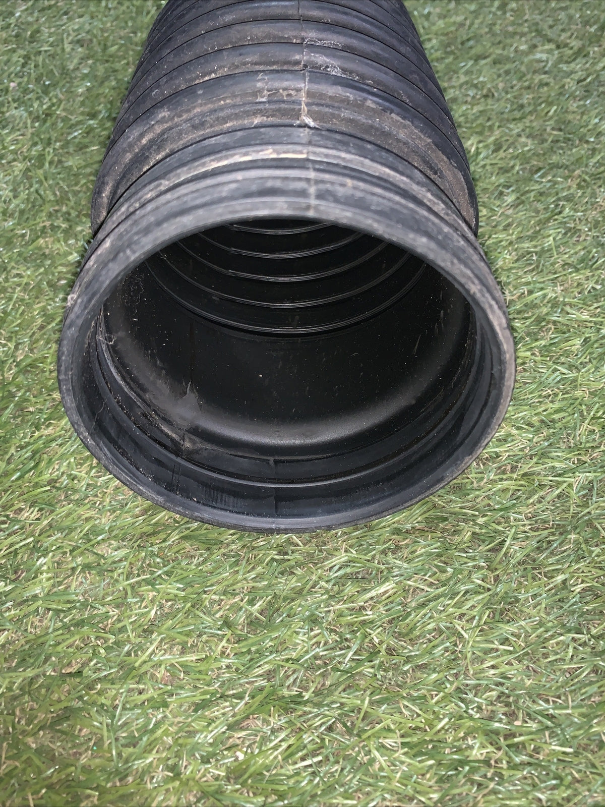 AUDI RSQ3 2022 Tubo Aspirazione 83B129642A