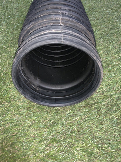 AUDI RSQ3 2022 Tubo Aspirazione 83B129642A