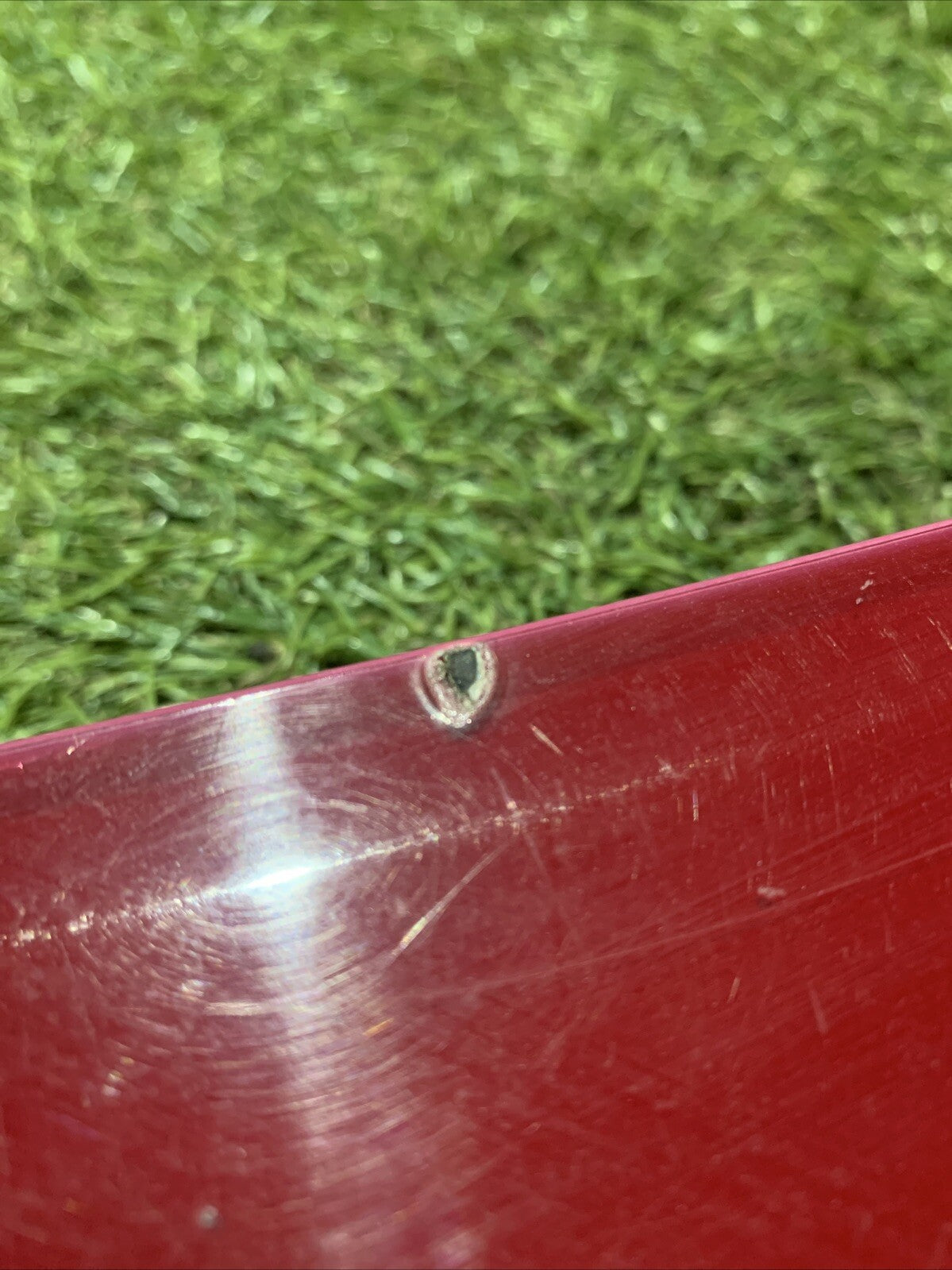 Luce Freno Honda Civic 2012 34270TV0E01