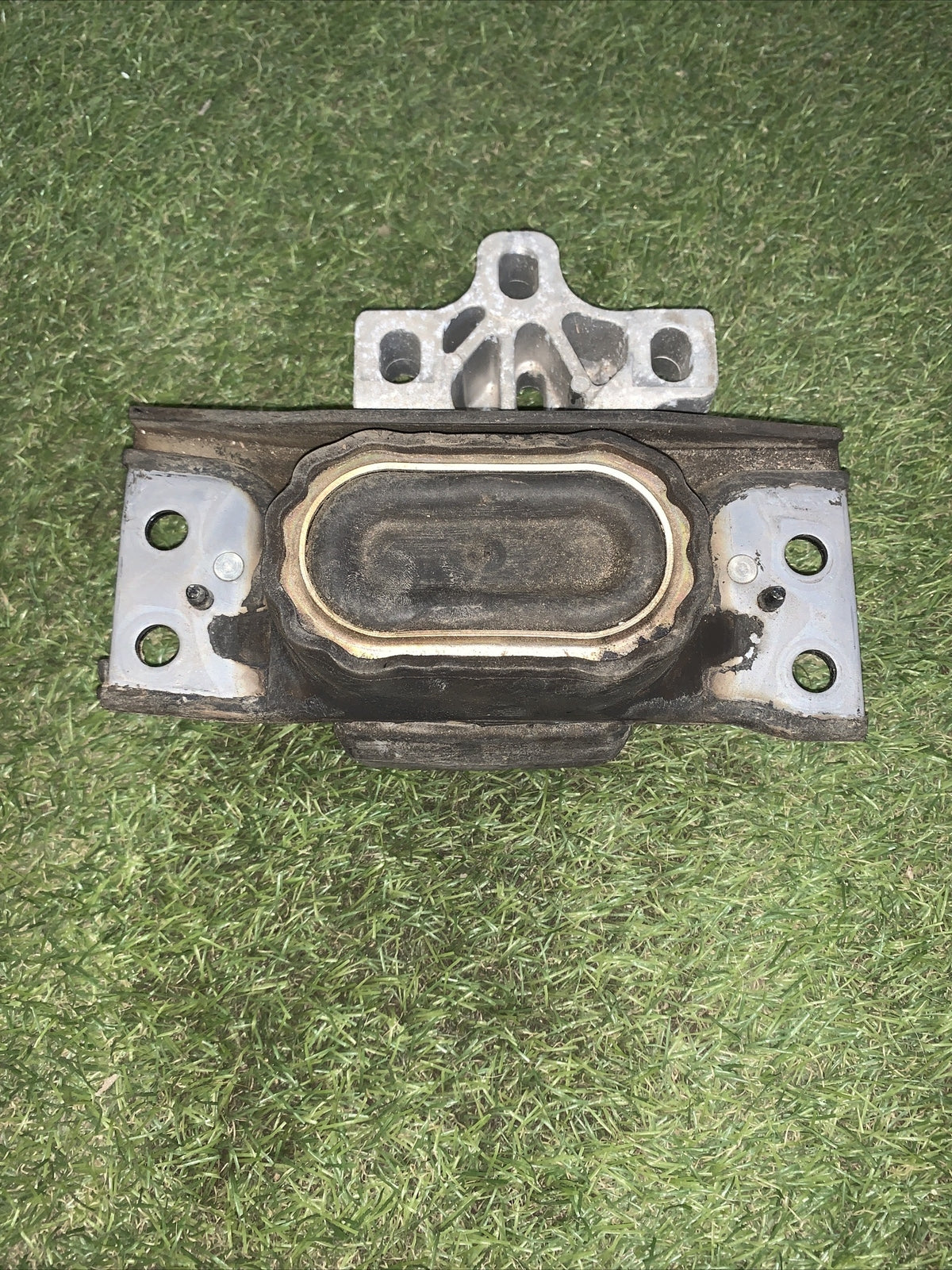 Supporto Motore Audì Rsq3 5QA199555F