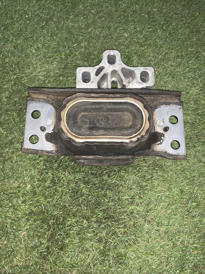Supporto Motore Audì Rsq3 5QA199555F