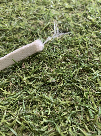 Airbag A Tendina Destra Dacia Sandero COD: 648756500D (2012 )